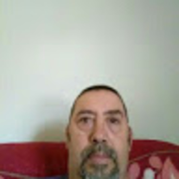 Meet your Posher, David - Picture 1 of 1